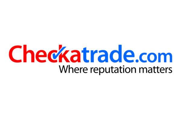 checkatrade