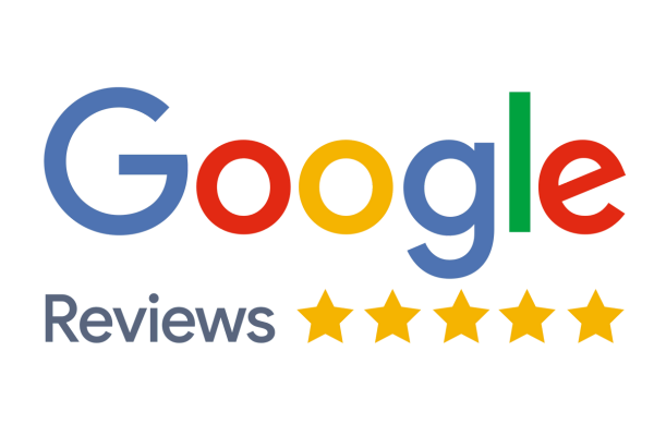google reviiews
